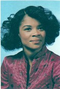 Cherri Jean Kilgore (Robinson)