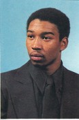 Christopher Stewart