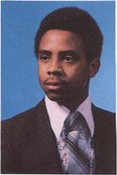 Darryl Anderson
