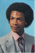Hardy Taylor