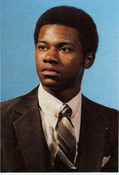 Jeffrey Jenkins