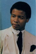 Joe Jones