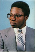Kevin Dixon