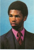 Marvin McCullough