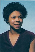 Nina Moss (Curtis)