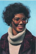 Tanya Gordon